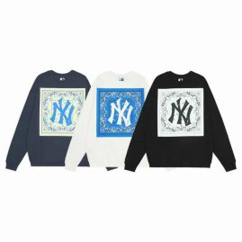 Picture of MLB Sweatshirts _SKUMLBM-XXL66892825982